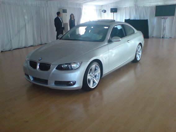 E92.jpg