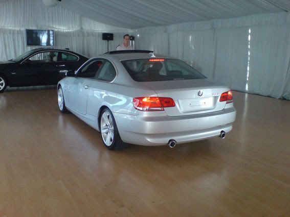 E92a.jpg