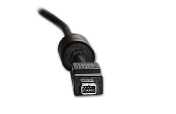 FujiFilm USB Cable