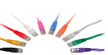 Networking and Accessories