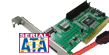 SATA and Accessories