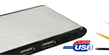 USB Cables and Accessories