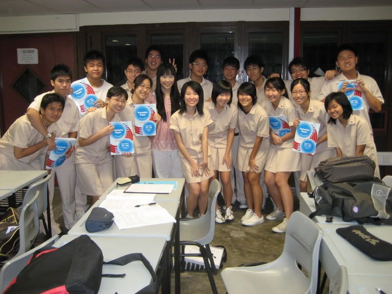 Photo Sharing and Video Hosting at Photobucket