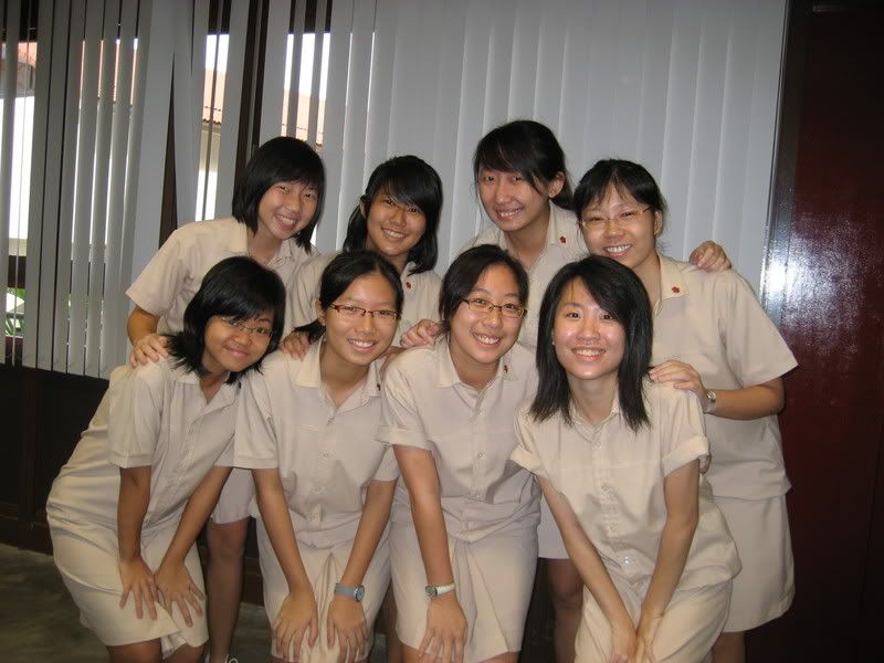 Photo Sharing and Video Hosting at Photobucket