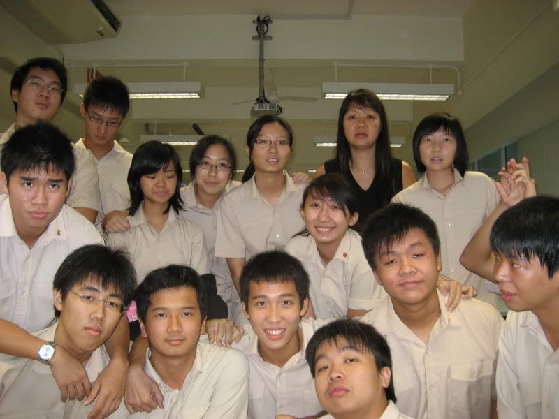 Photo Sharing and Video Hosting at Photobucket