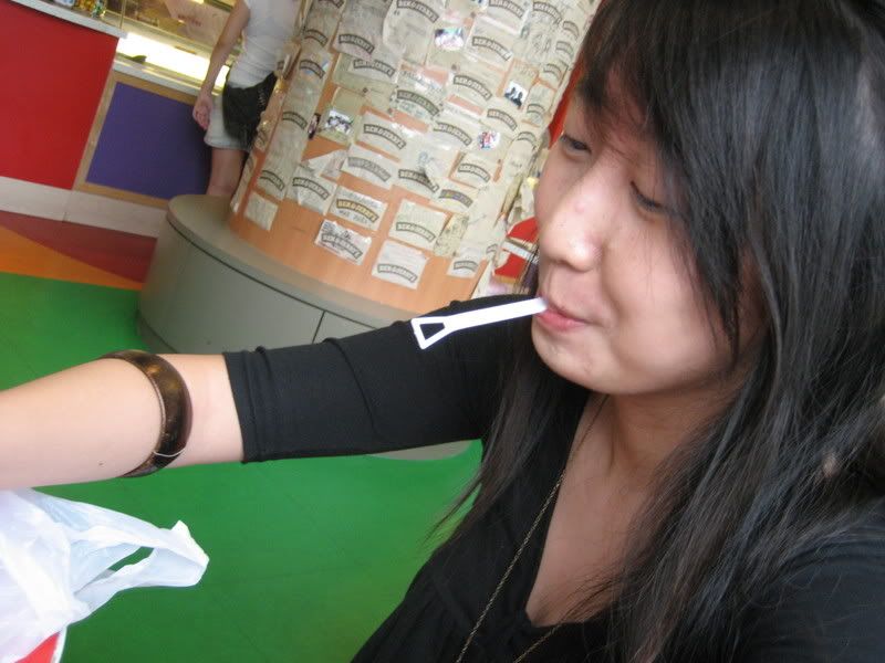 Photo Sharing and Video Hosting at Photobucket