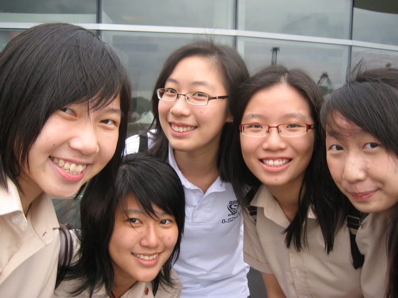 Photo Sharing and Video Hosting at Photobucket
