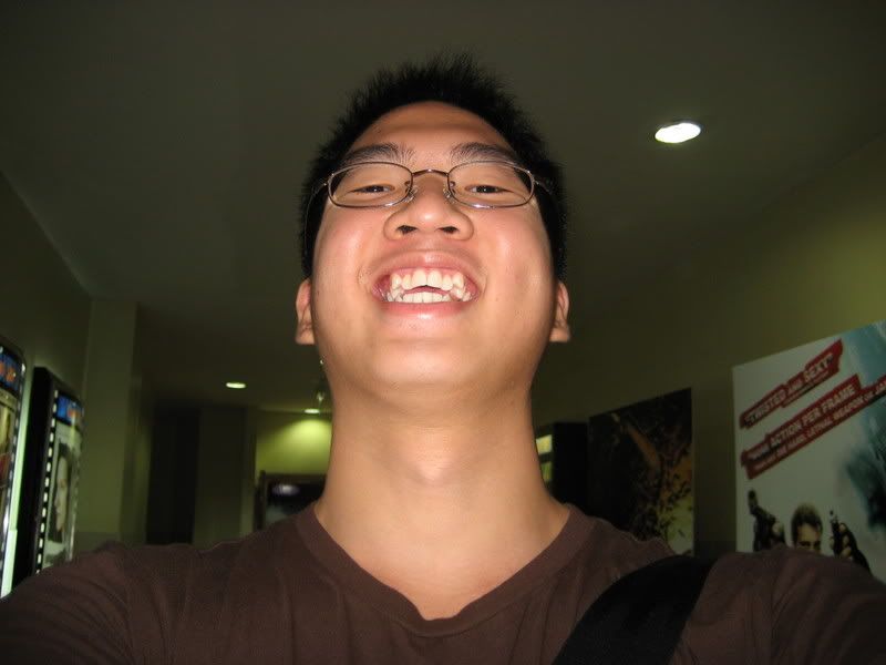 Photo Sharing and Video Hosting at Photobucket