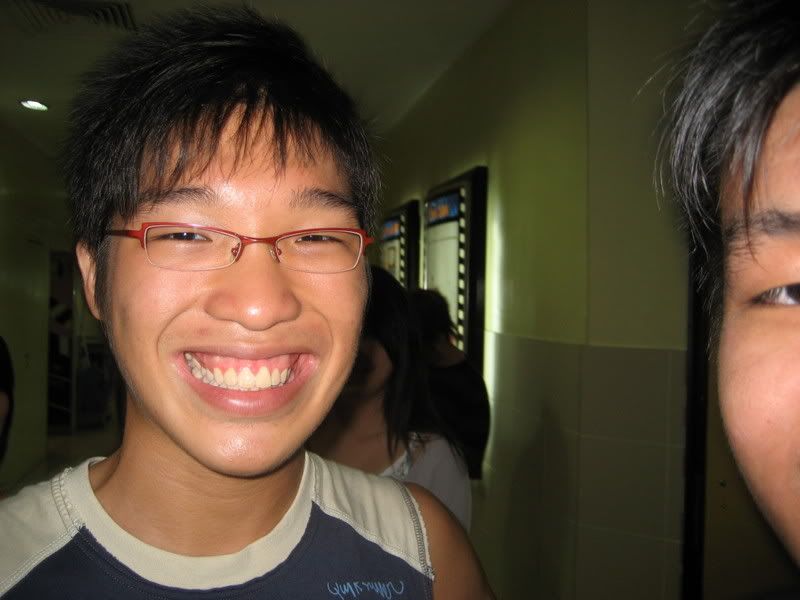 Photo Sharing and Video Hosting at Photobucket