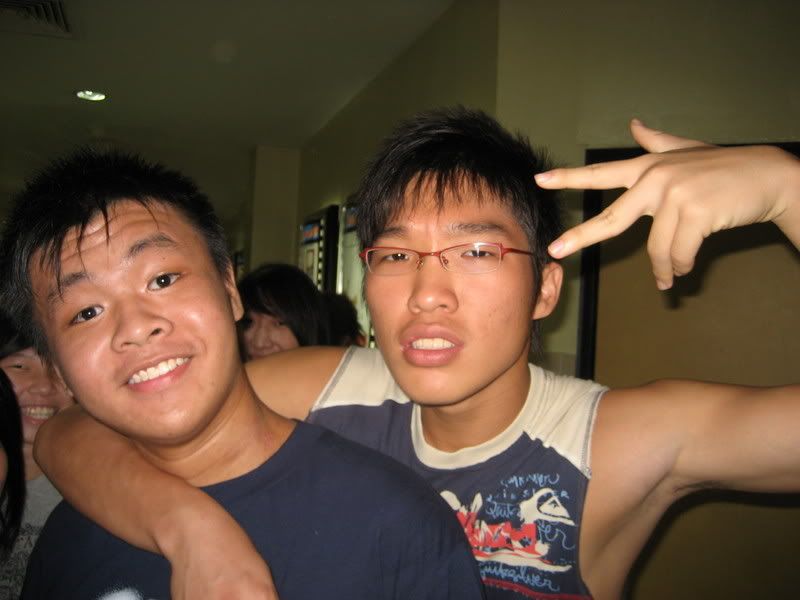 Photo Sharing and Video Hosting at Photobucket