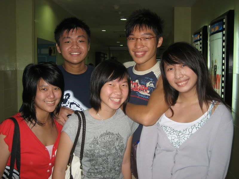 Photo Sharing and Video Hosting at Photobucket
