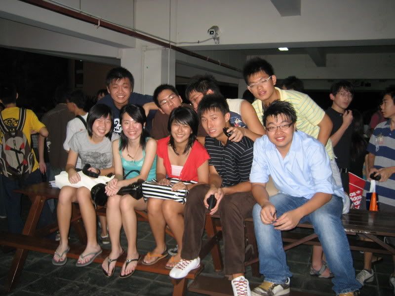 Photo Sharing and Video Hosting at Photobucket