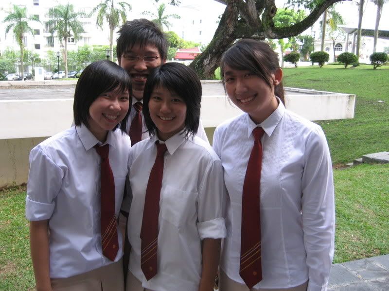 Photo Sharing and Video Hosting at Photobucket