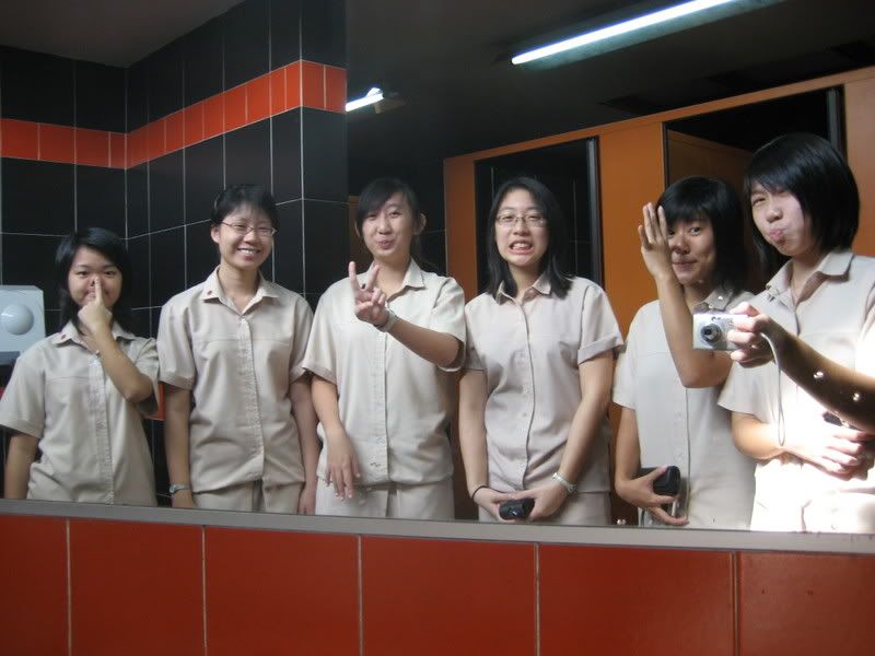 Photo Sharing and Video Hosting at Photobucket