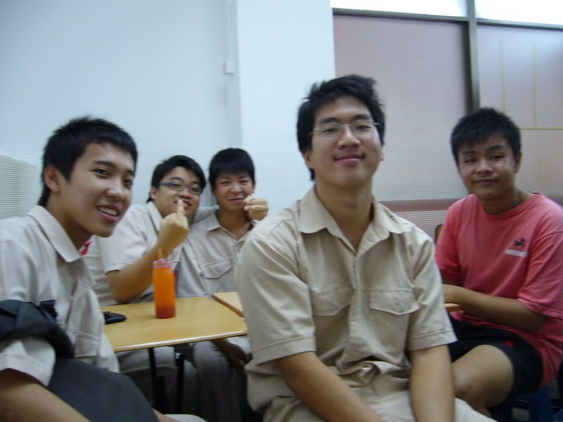 Photo Sharing and Video Hosting at Photobucket