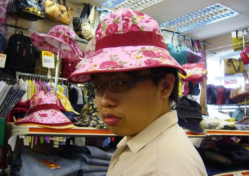 Photo Sharing and Video Hosting at Photobucket