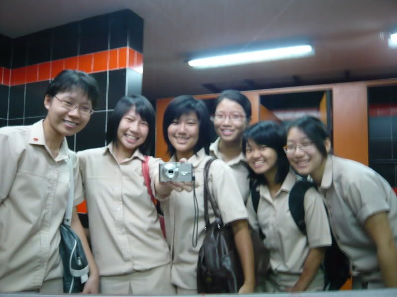 Photo Sharing and Video Hosting at Photobucket