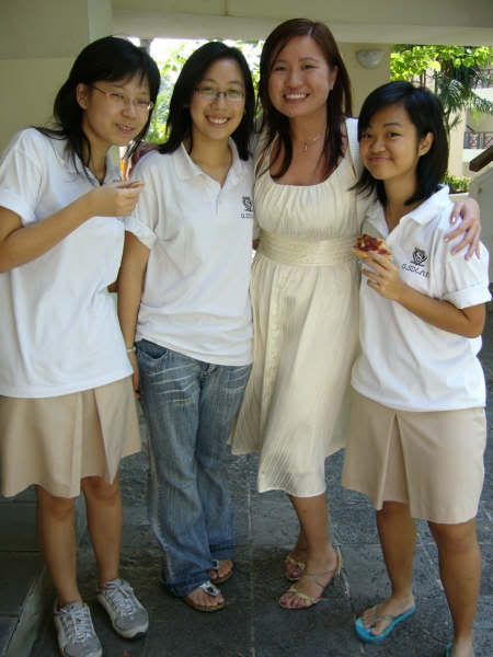 Photo Sharing and Video Hosting at Photobucket