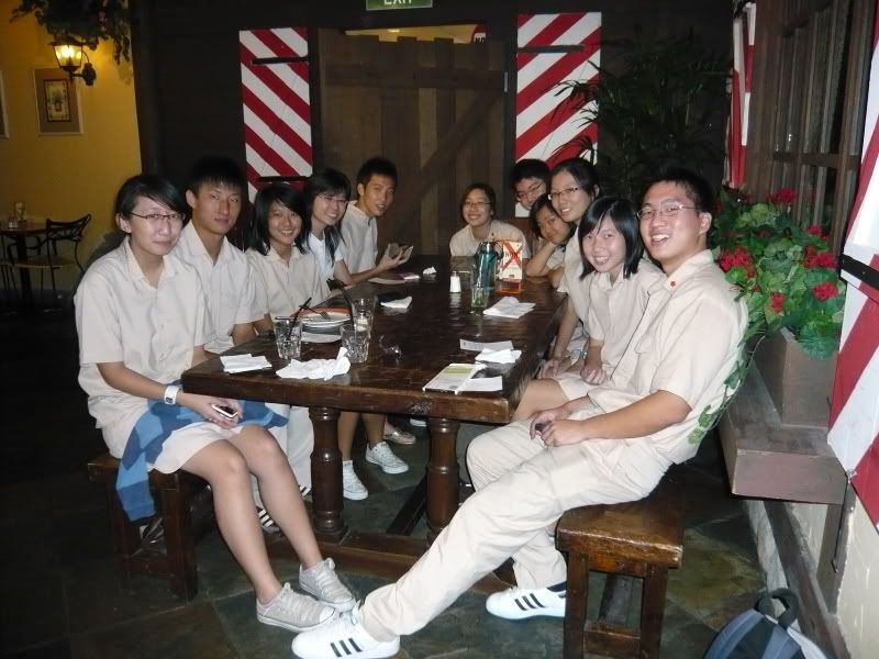 Photo Sharing and Video Hosting at Photobucket