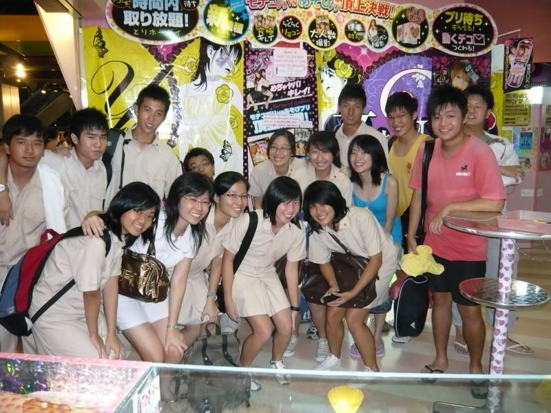 Photo Sharing and Video Hosting at Photobucket
