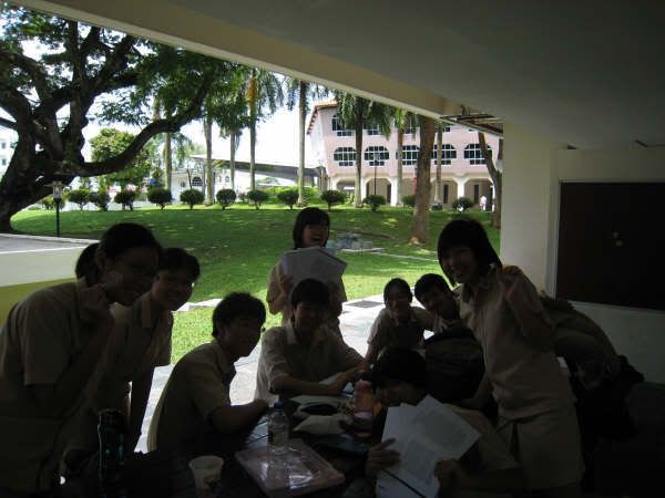 Photo Sharing and Video Hosting at Photobucket