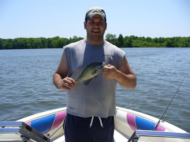 Brandon-Crappie-1.jpg