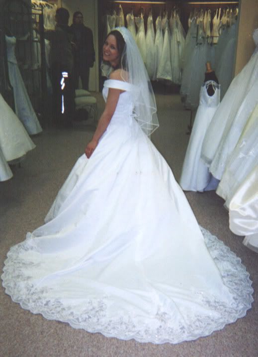 ToriinWeddingDress2.jpg