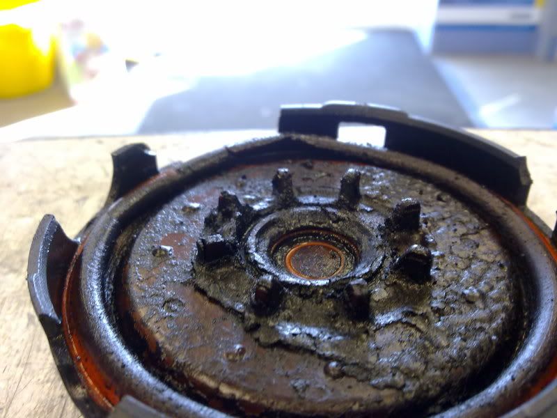 1997 E36 328i cab idle and exhaust popping issue. BMW Forums