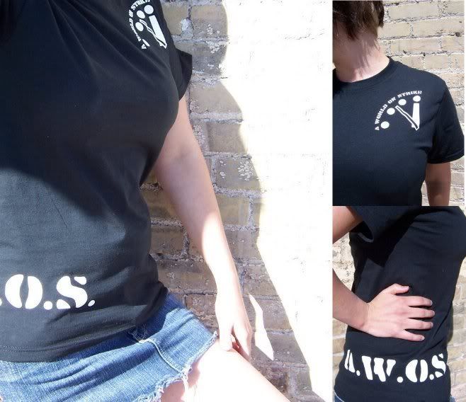 Shirts