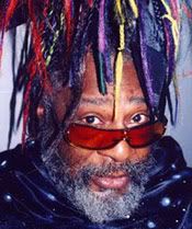 georgeclinton.jpg