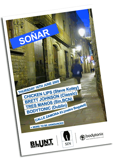 sonar_bodytonic_flyer.gif