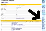 modtools2.jpg image by ohsoloverly