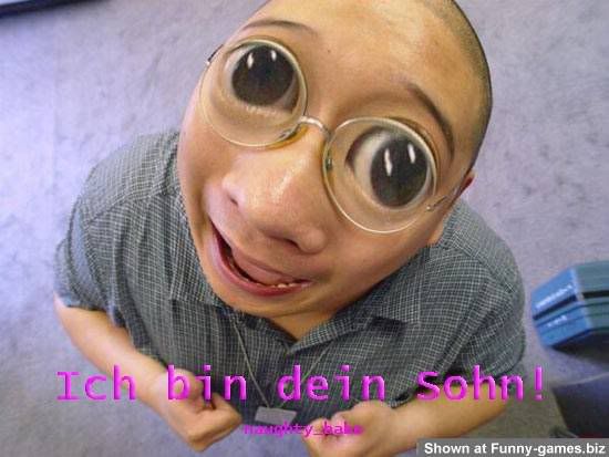 [verlinkte Grafik wurde nicht gefunden]