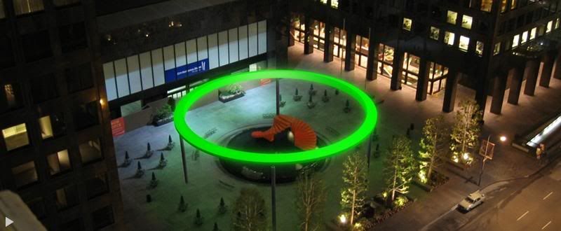 Arco building | SkyscraperCity Forum