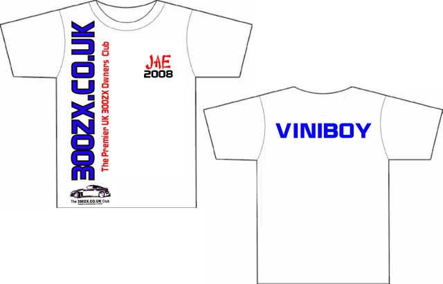 JAE2008TSHIRT1.jpg