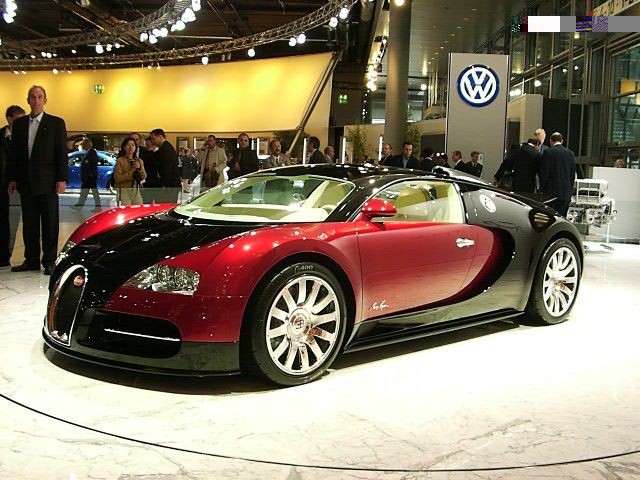 bugatti-veyron.jpg