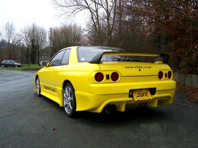 d-style-rear.jpg