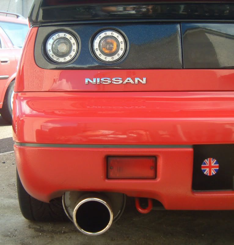 rear1.jpg