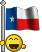 Texas_flag.gif