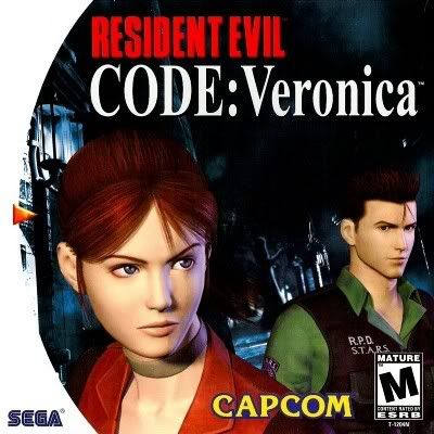 Resident_Evil_Code_Veronica_ntsc-cd.jpg