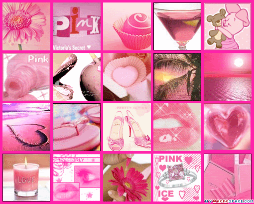 pinkicons.gif pinkicons image by KissinYourBodyxX pinkicons.gif pinkicons image by KissinYourBodyxX