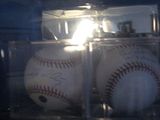 Picture010.jpg image by LocaloneIronworker
