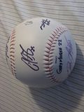 Picture018.jpg image by LocaloneIronworker