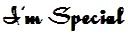 The Super Secret Forum for Super People