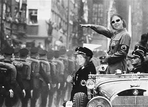 tinaroxyhitler.jpg