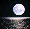 moon.gif Icons image by a_petree