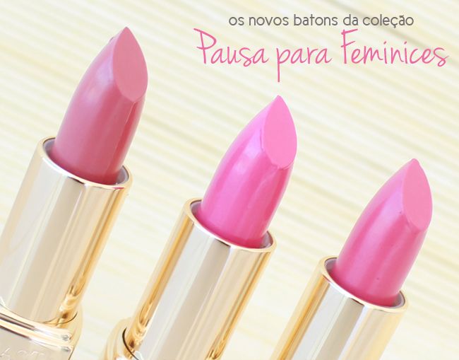 batons ppf