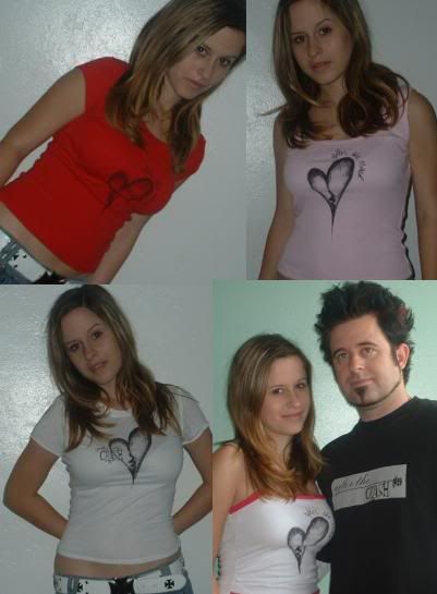 Image hosted by Photobucket.com