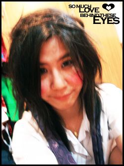 Image hosted by Photobucket.com