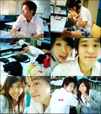 Image hosted by Photobucket.com